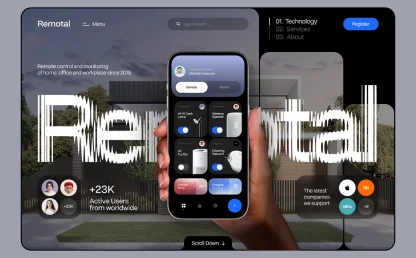 How to Use Laravel Multi-Language Support?